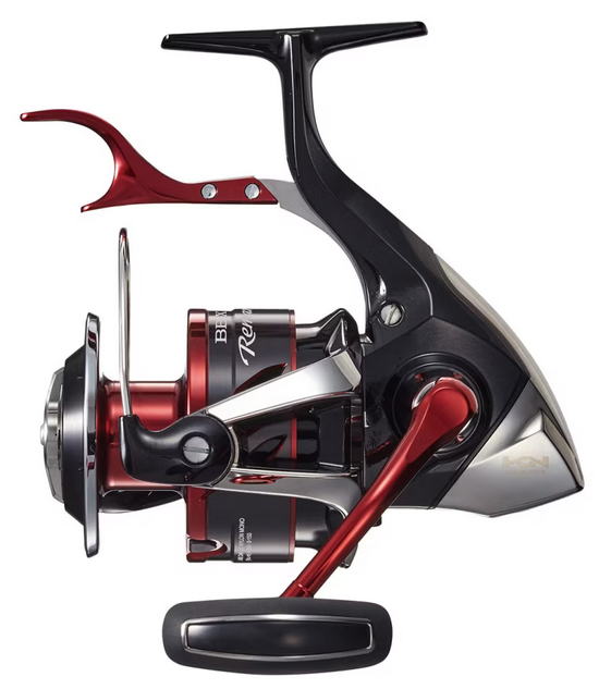 楽天市場】シマノ レマーレ viの通販