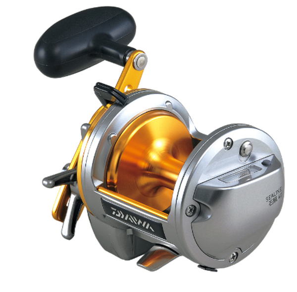 楽天市場】ダイワ リール シーラインの通販