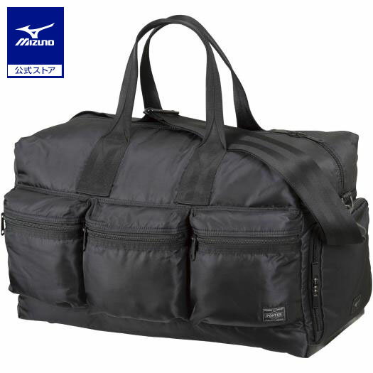 楽天市場】ボストンバッグ（ブランドミズノ）（バッグ・ケース｜ゴルフ
