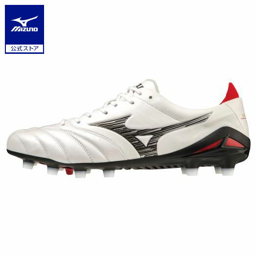 楽天市場】モレリアネオ4（靴サイズ（cm）25.0）の通販