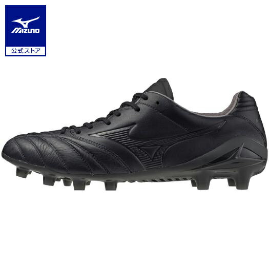 楽天市場】モナルシーダ 2 neo japan 26.5の通販