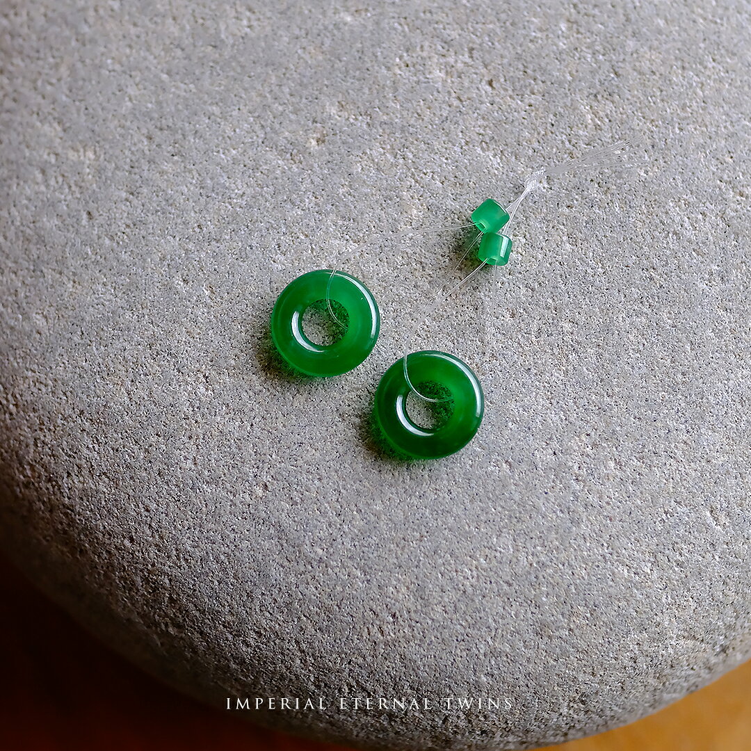 楽天市場】翡翠 ろうかんの通販