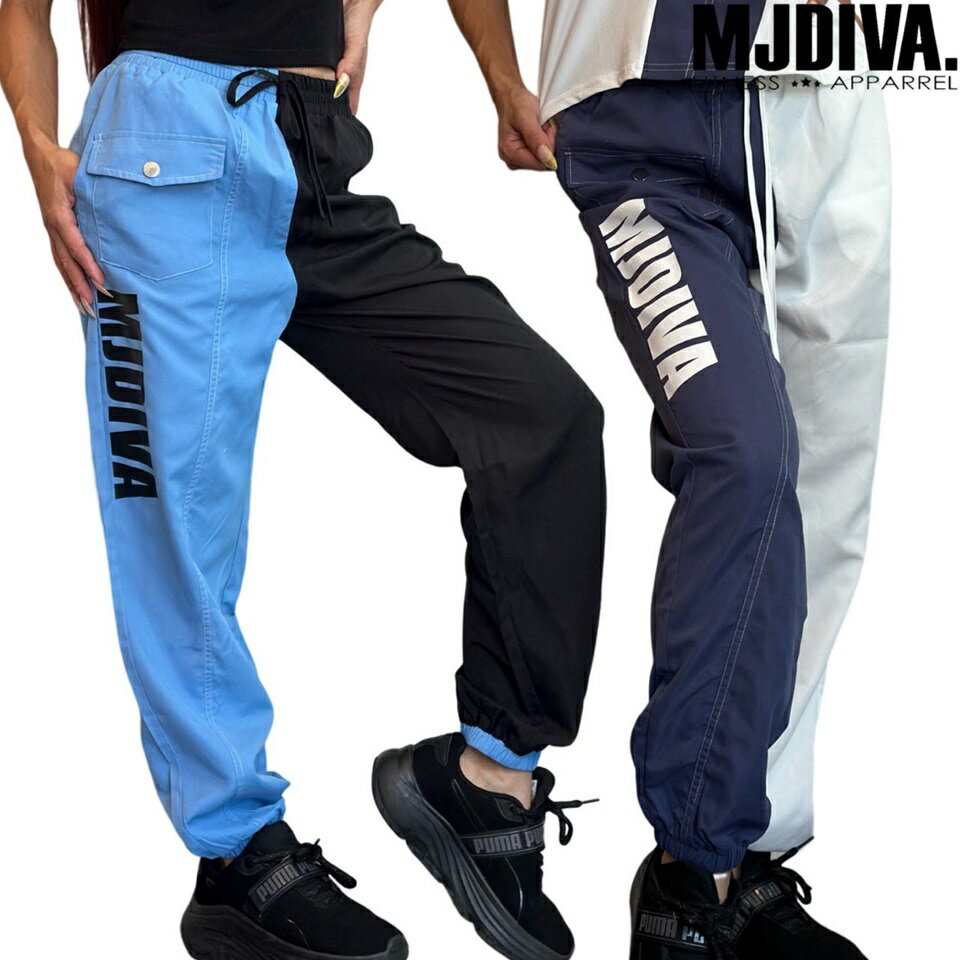 楽天市場】ズンバ デニムの通販