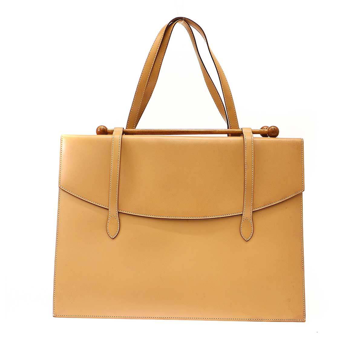 楽天市場】ジョンガリアーノ バッグの通販