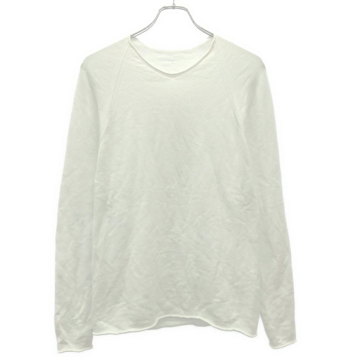 楽天市場】レーベルアンダーコンストラクションの通販