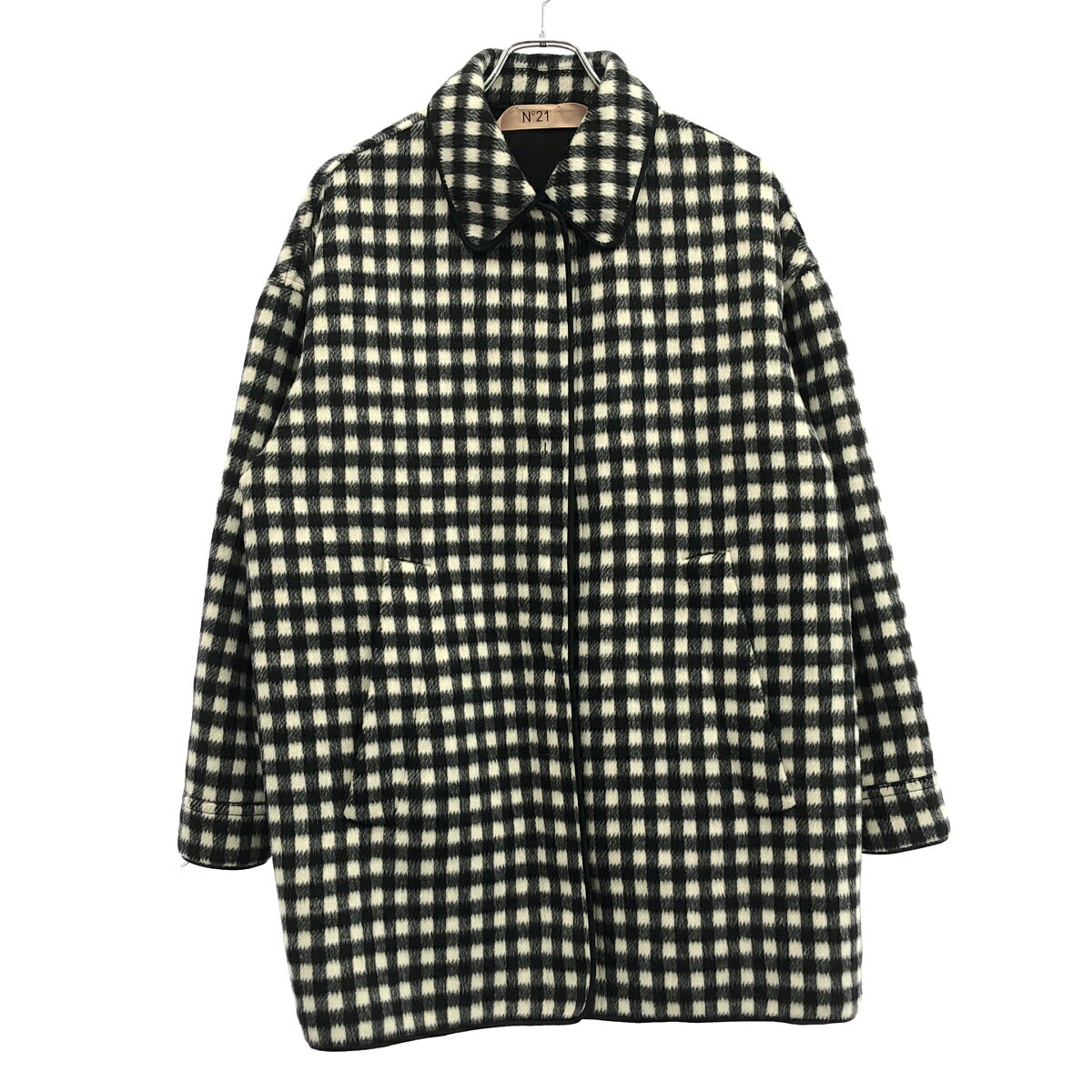 楽天市場】ヌメロヴェントゥーノ コートの通販