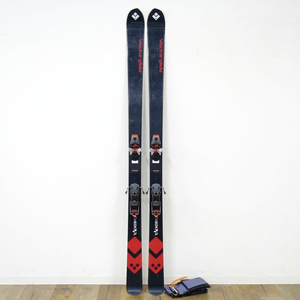 楽天市場】ヴェクターグライドの通販