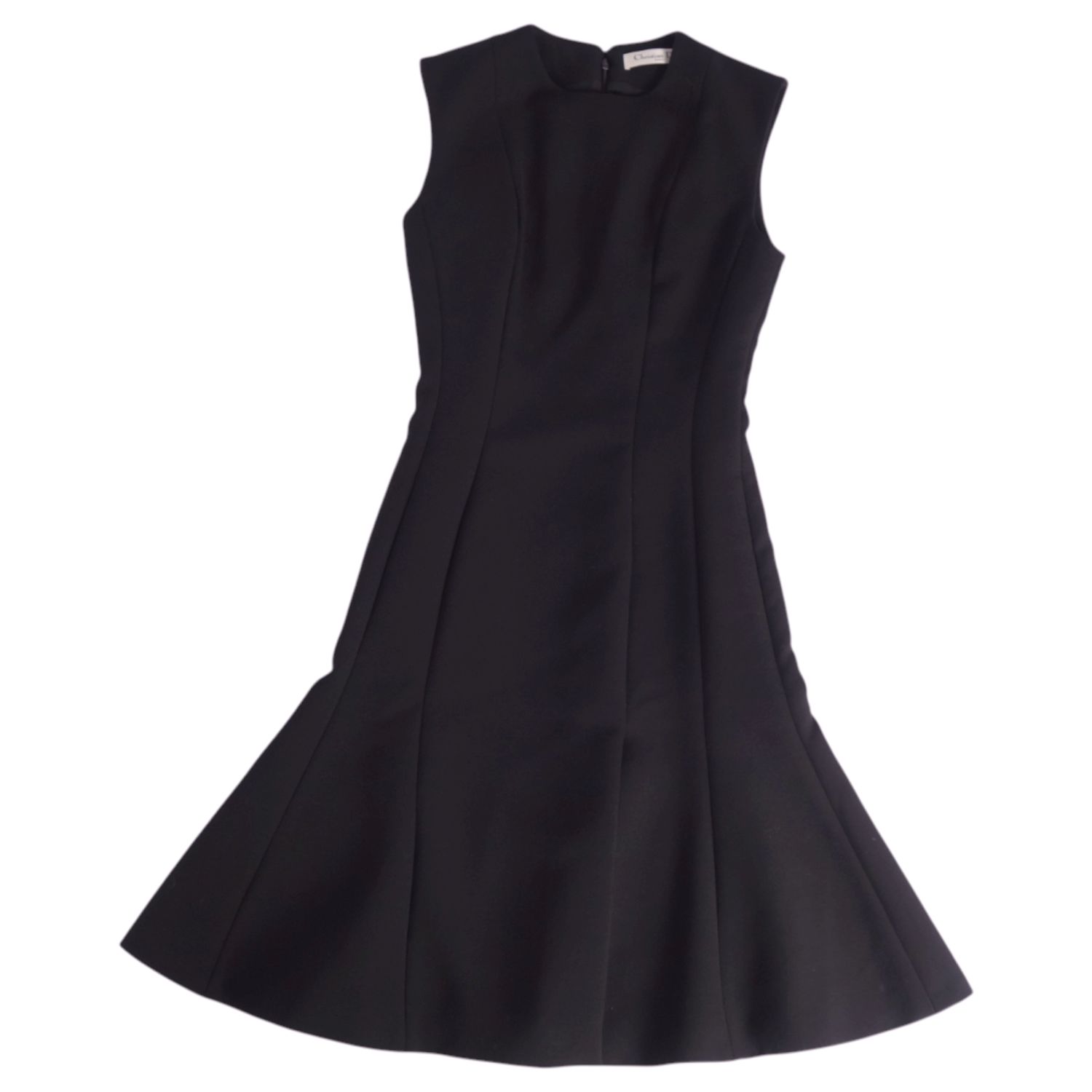 楽天市場】ディオール（ワンピース｜レディースファッション）の通販