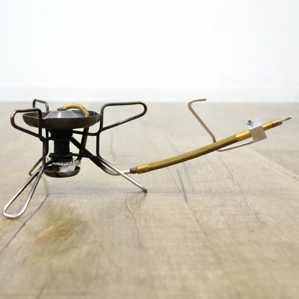 楽天市場】msrウィスパーライトインターナショナルの通販