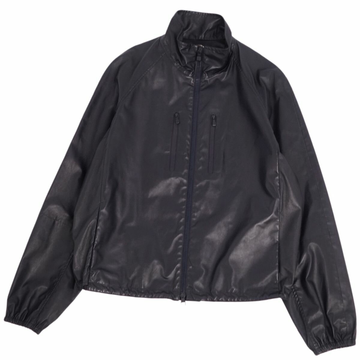 楽天市場】ルイヴィトン レザージャケットの通販