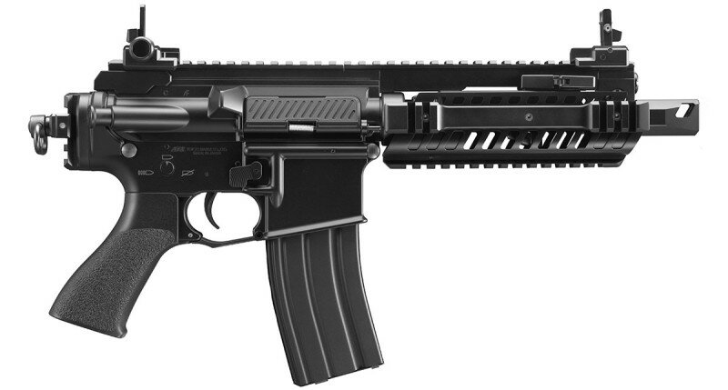 楽天市場】m4パトリオット マガジンの通販