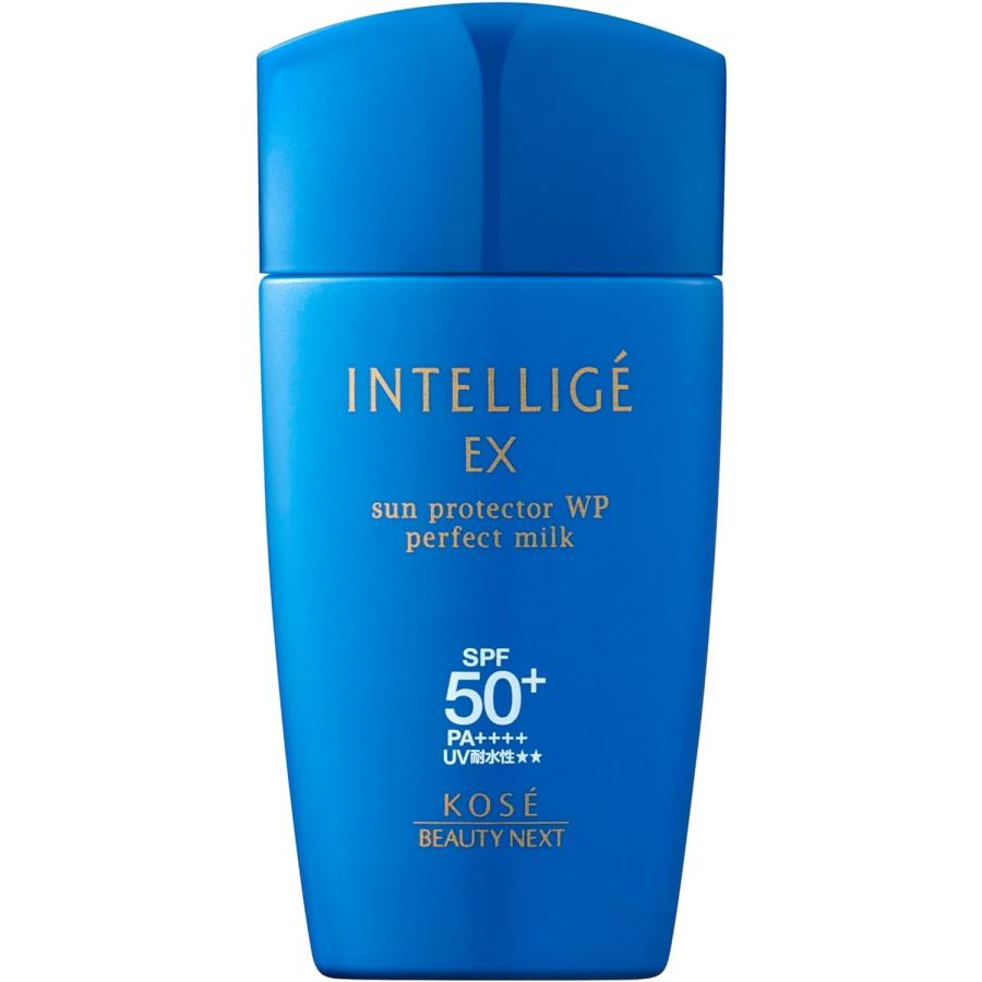 楽天市場】アンテリージェ EX（美容・コスメ・香水）の通販