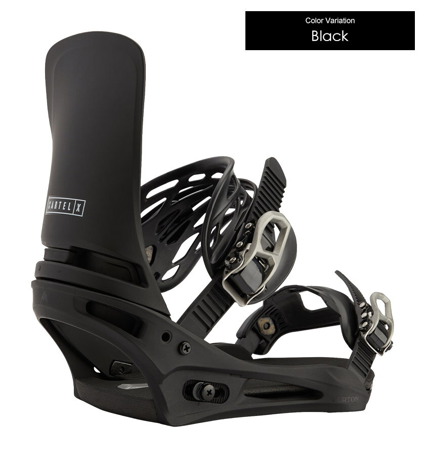 楽天市場】バートン マラビータ（スノーボード用品｜ウィンター