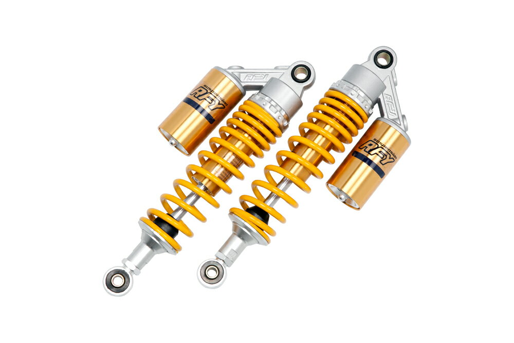 楽天市場】xjr1200 リアサスペンションの通販