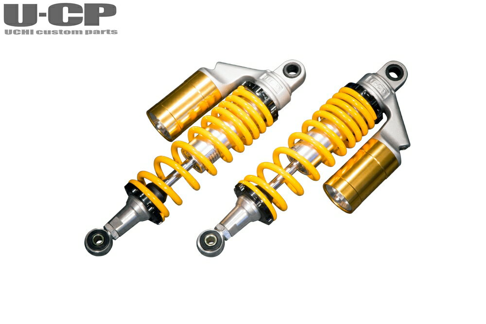 楽天市場】ゼファー 1100 リアサスの通販