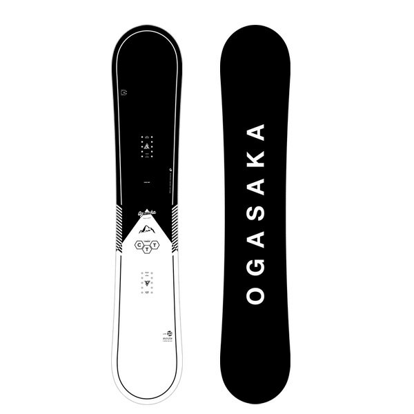 楽天市場】ogasaka ct 143の通販