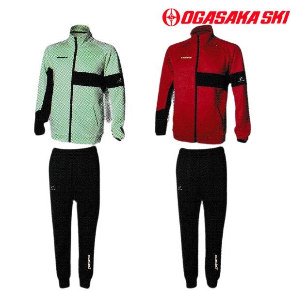 楽天市場】デサント オガサカの通販