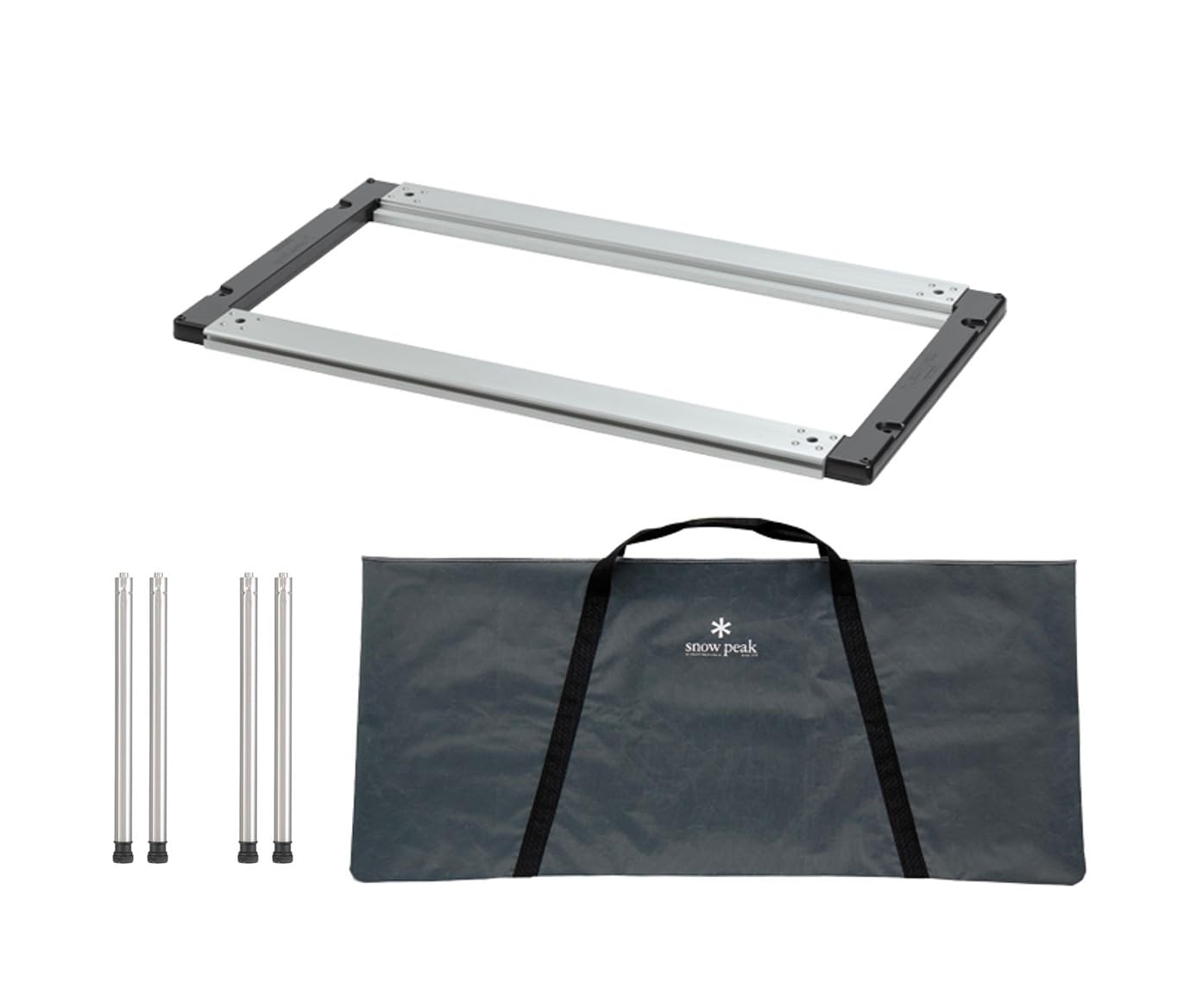 楽天市場】igt 雪峰祭の通販