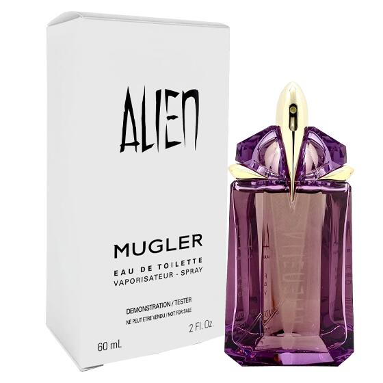 楽天市場】Mugler ミュグレー（対象（性別/子供）男性）（美容・コスメ
