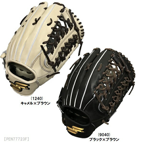 楽天市場】SSK（用途（野球・ソフトボール用品）外野手用）（グローブ