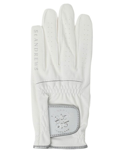 楽天市場】グローブ（ブランドセントアンドリュース）（ゴルフ