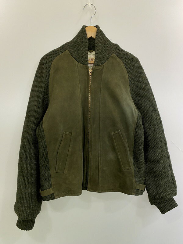 楽天市場】テンダーロイン エンジニア（コート・ジャケット｜メンズ