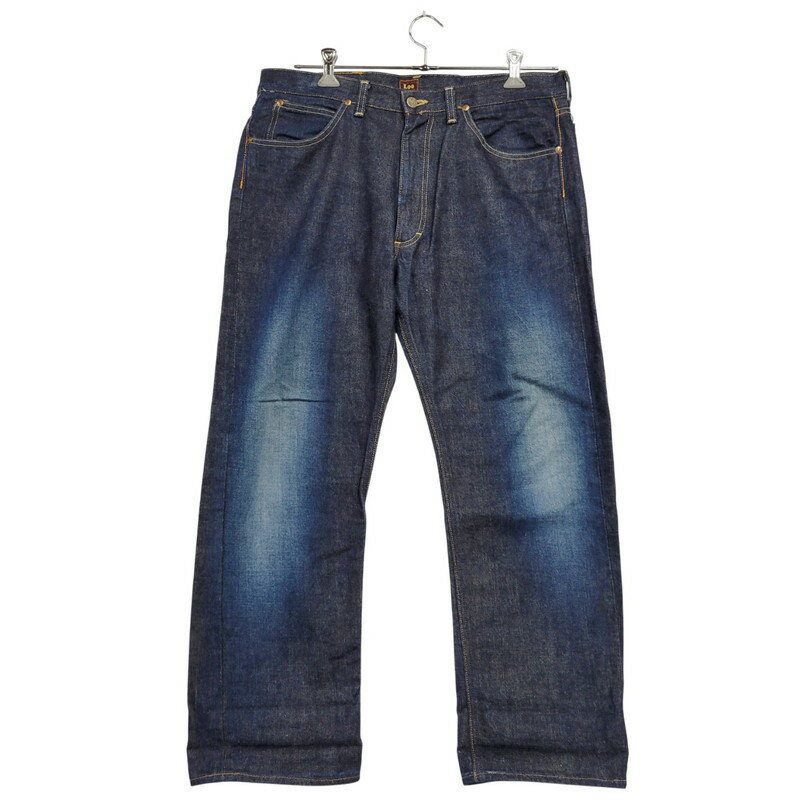 楽天市場】リアルマッコイズ リーの通販