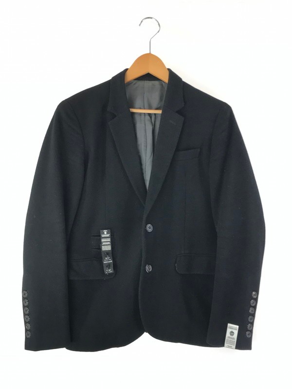 楽天市場】SHAREEF テーラードジャケット（メンズファッション）の通販