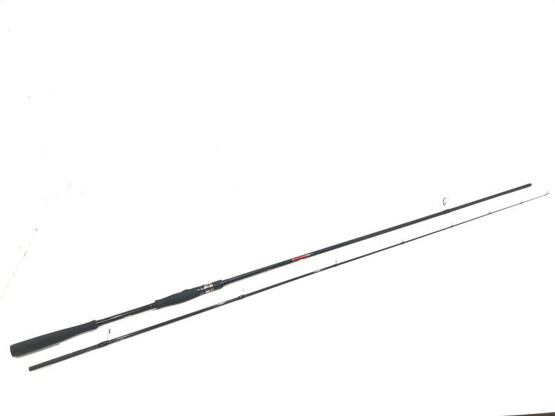 楽天市場】がまかつ LUXXE チータ R3 106MHの通販