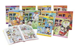 楽天市場】実験対決サバイバルシリーズの通販