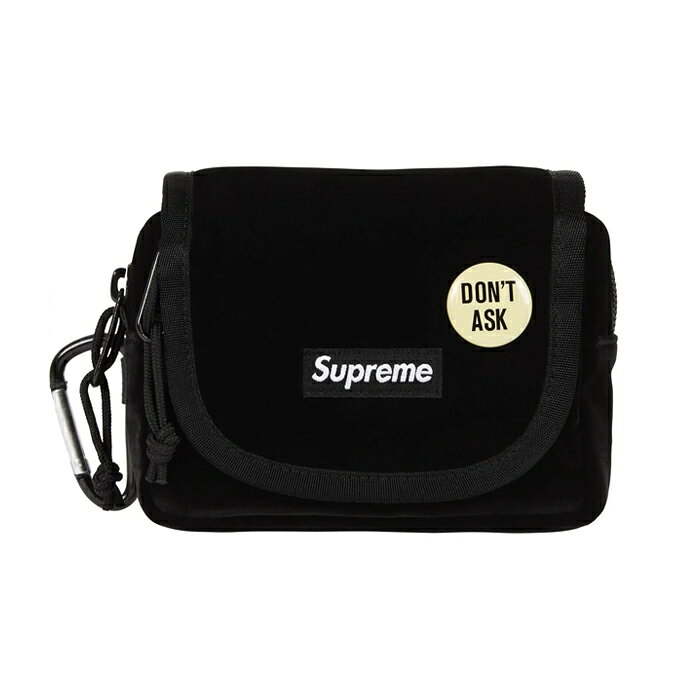 楽天市場】Supreme シュプリーム（ボディバッグ・ウエストポーチ｜男女