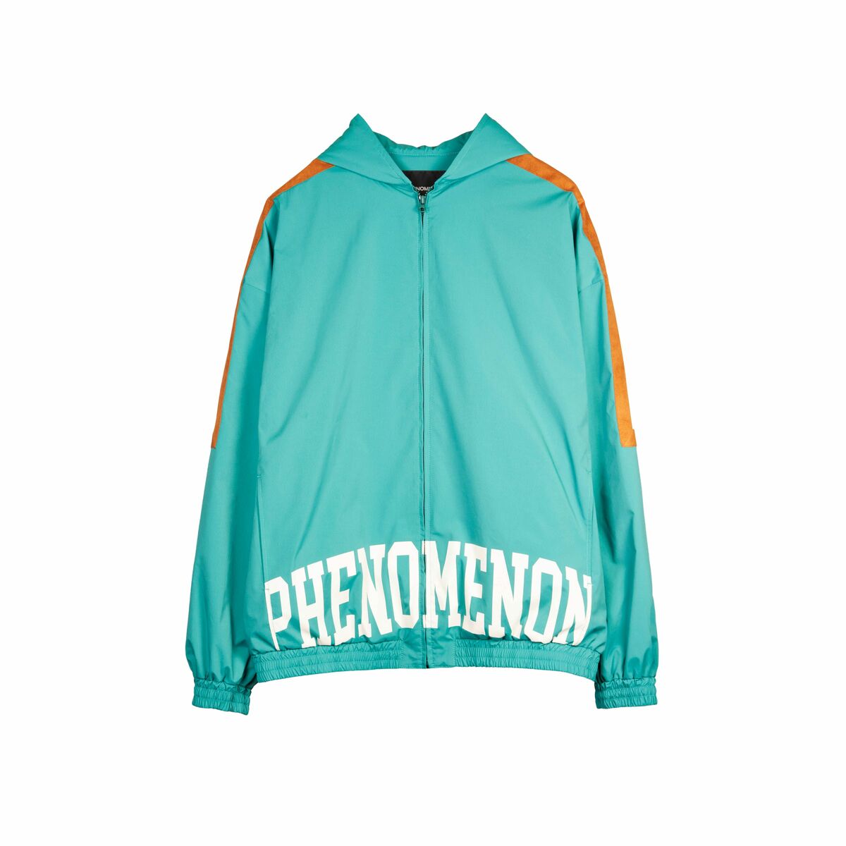 楽天市場】phenomenon（コート・ジャケット｜メンズファッション）の通販