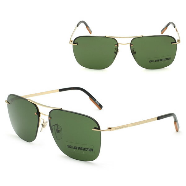 楽天市場】ermenegildo zegna 傘（バッグ・小物・ブランド雑貨）の通販