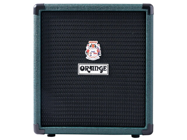 楽天市場】orange crush bass 25bの通販
