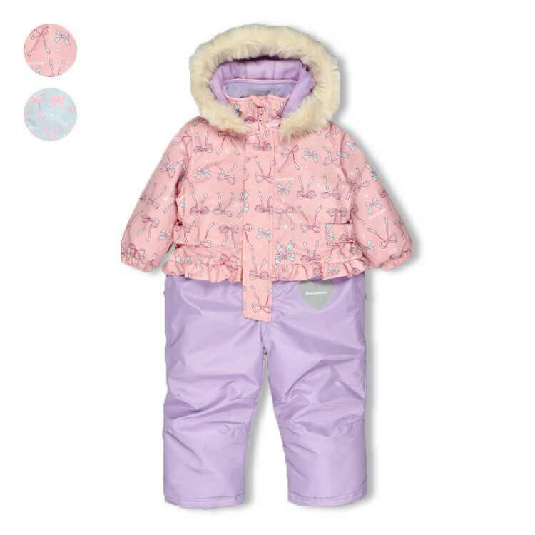 楽天市場】スノーコンビ 100（キッズ・ベビー・マタニティ）の通販