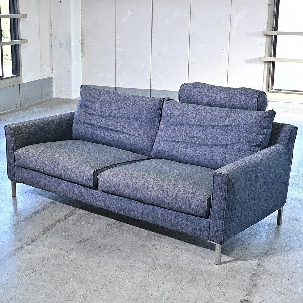 楽天市場】アイラーセン ソファ（インテリア・寝具・収納）の通販