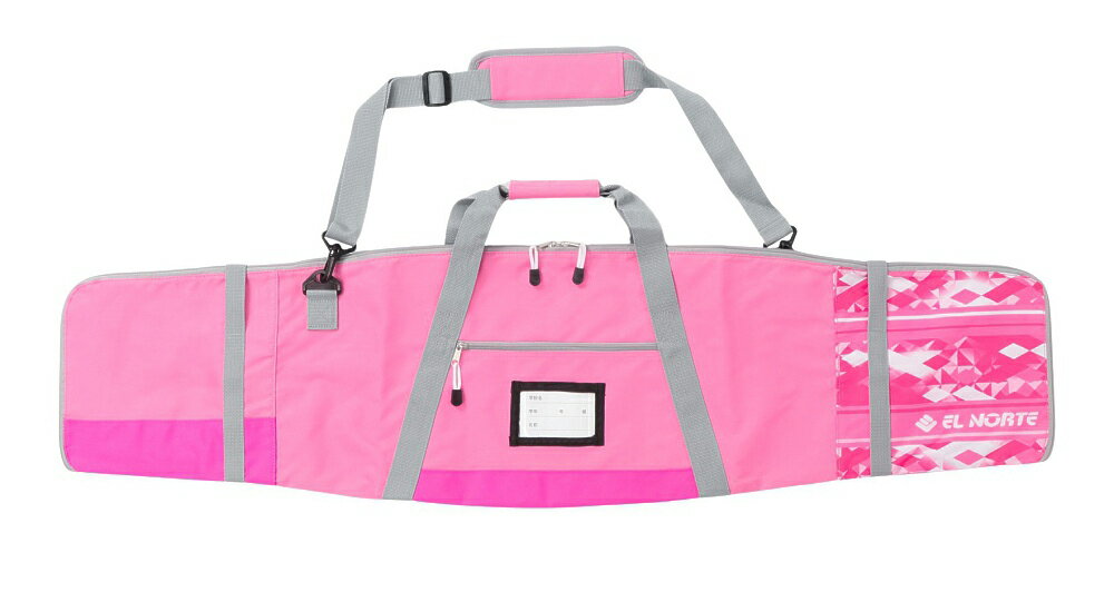 楽天市場】ELAN（バッグ・ケース｜スキー用品）：ウィンタースポーツ