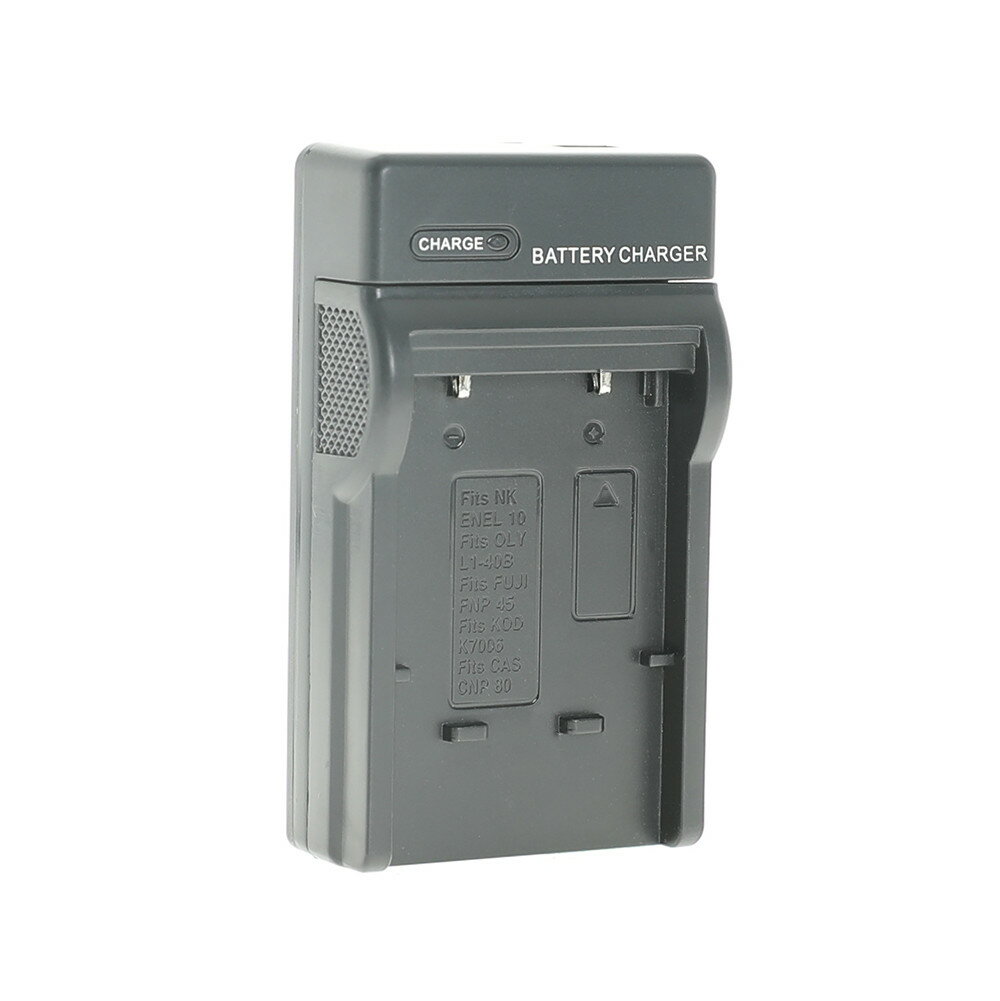 楽天市場】pentax optio ls465 バッテリーの通販