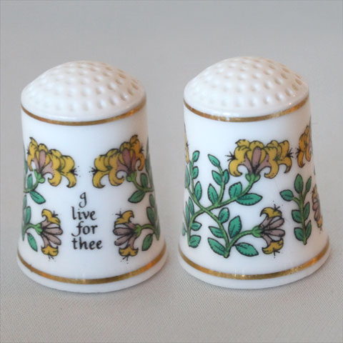 楽天市場】フランクリン・ポーセリンの通販