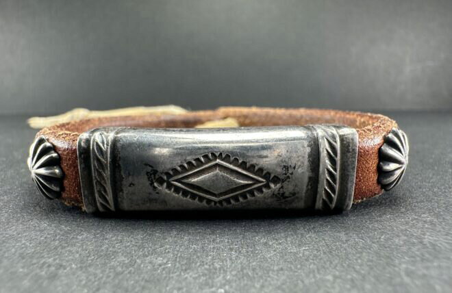 楽天市場】ゴローズ（ブレスレット｜メンズジュエリー・アクセサリー