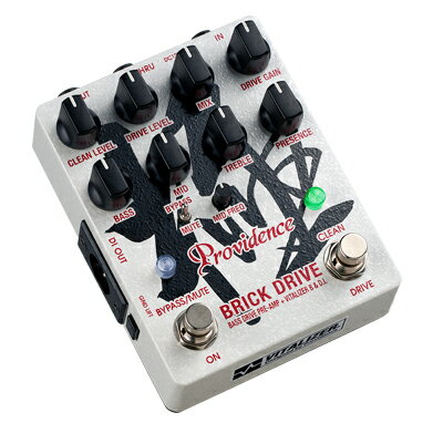 楽天市場】providence bdi-1 brick driveの通販