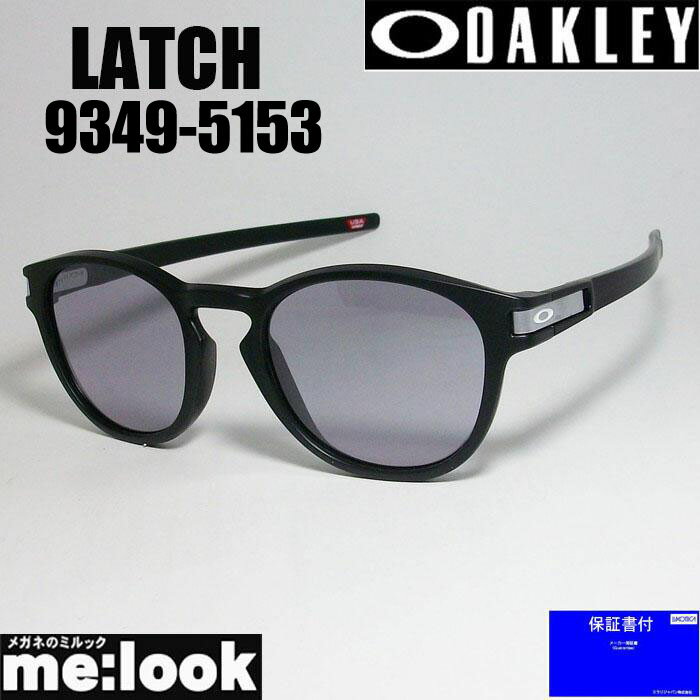 楽天市場】oakley latch 9349の通販