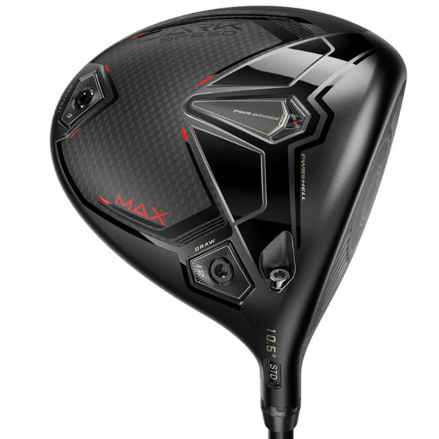 楽天市場】コブラ ダークスピード（ドライバー｜メンズクラブ