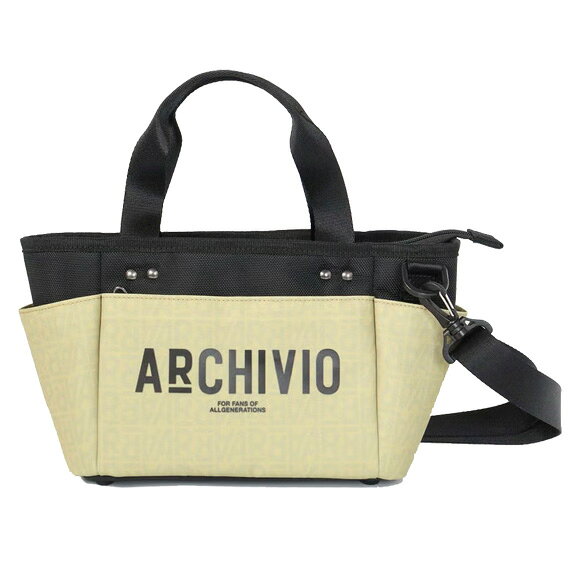 楽天市場】アルチビオ（カートバッグ・ラウンドバッグ｜バッグ・ケース