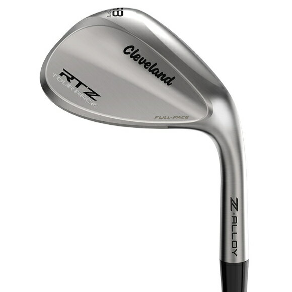 楽天市場】ツアーイシュー s400 ウェッジ（スポーツ・アウトドア）の通販