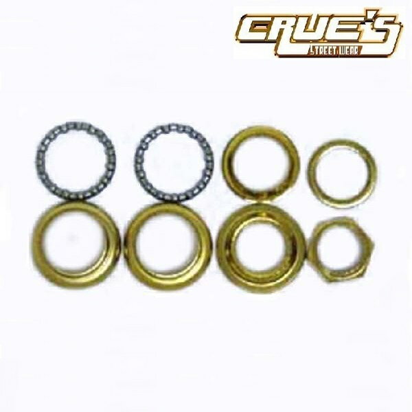 楽天市場】ローチャリ スプリンガーフォークの通販