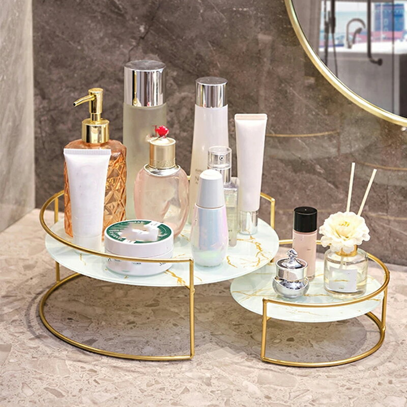 楽天市場】大理石 トレー（日用品雑貨・文房具・手芸）の通販