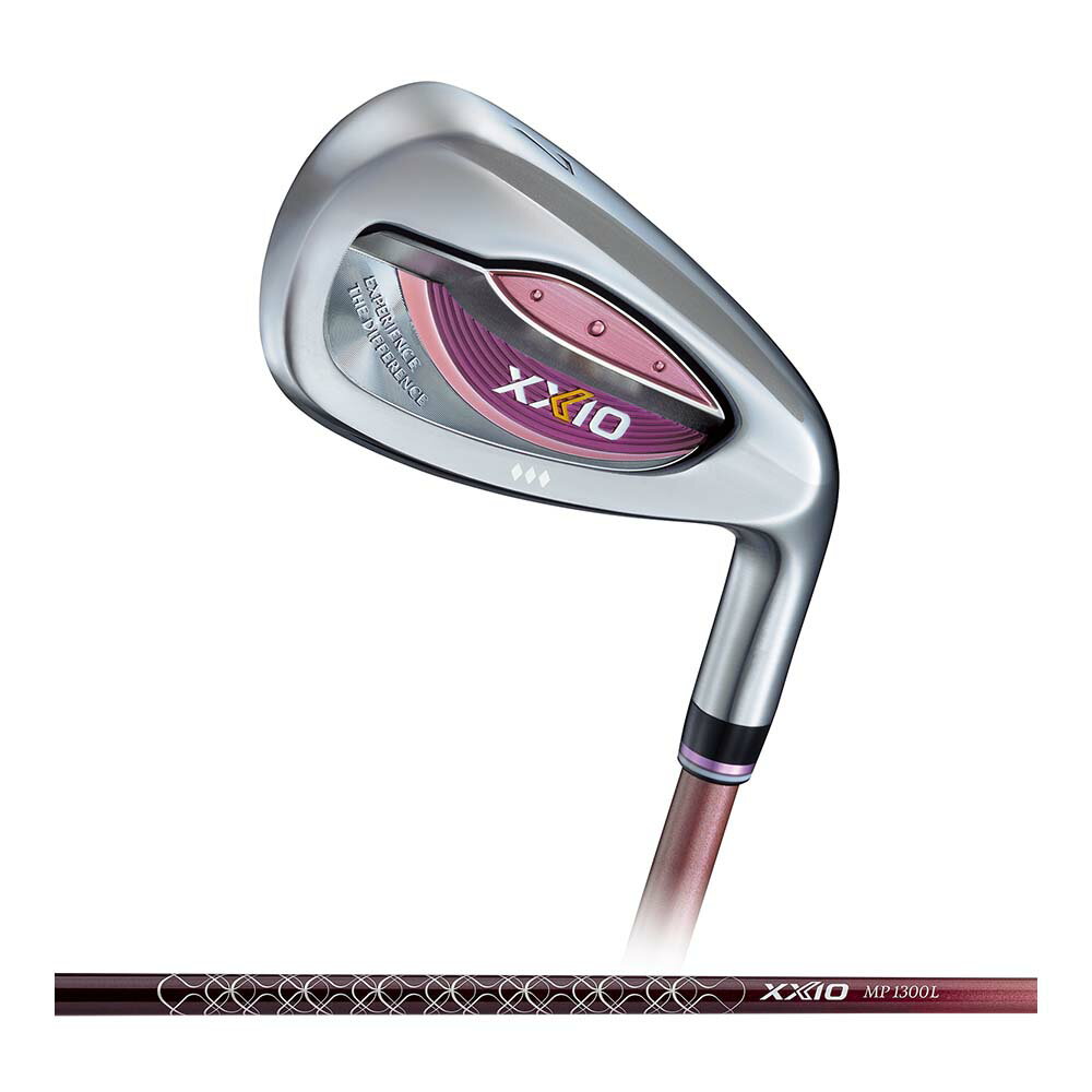 楽天市場】ゼクシオ ウェッジ単品の通販