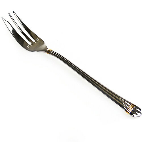 楽天市場】クリストフル アリアの通販