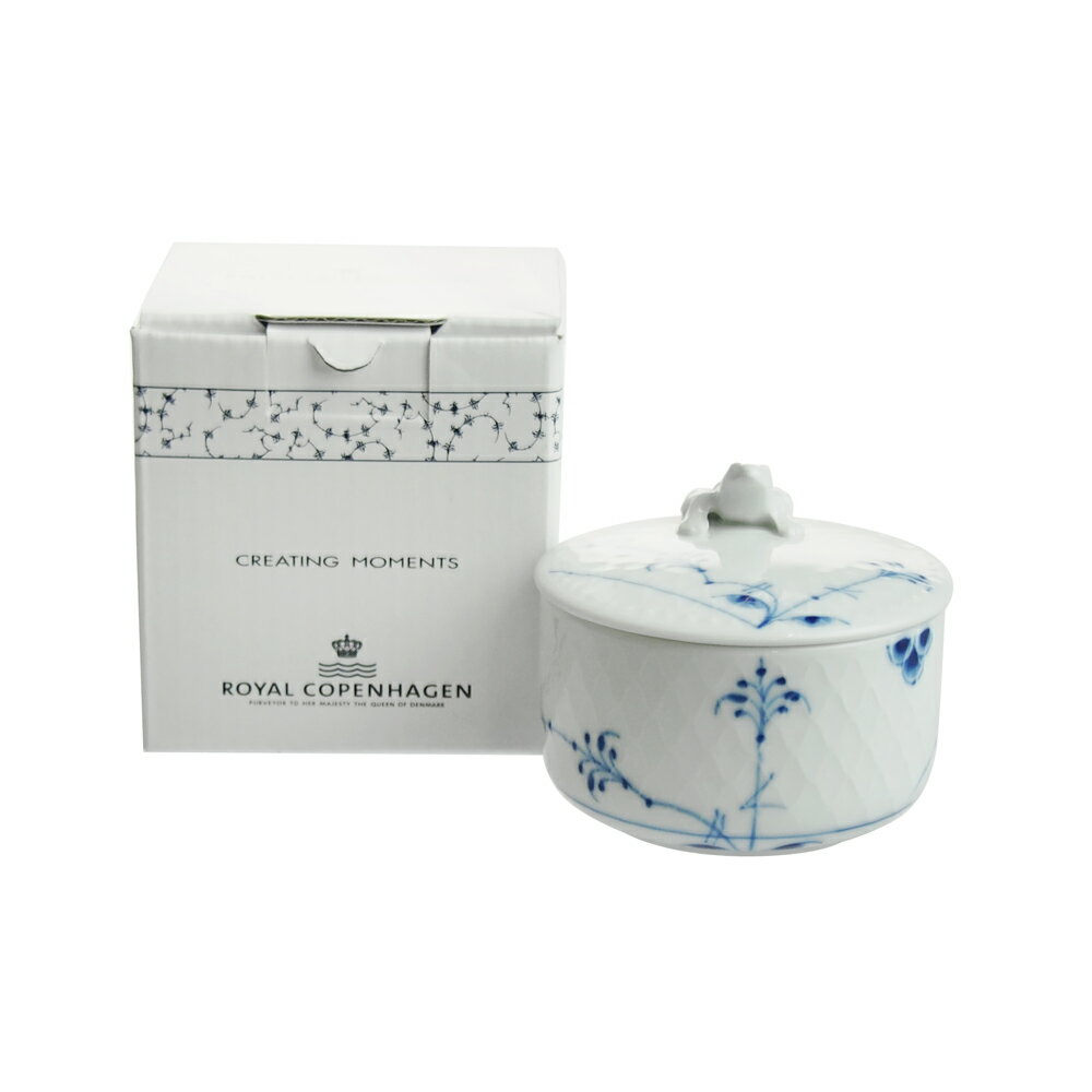 楽天市場】小物入れ（ブランドロイヤル・コペンハーゲン）の通販